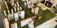 Экскурсия в СШ № 7 г. Борисова