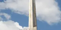 Памятники Вели́кой Оте́чественной войны в Беларуси