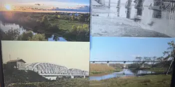 Семинар-практикум:  " Современные подходы и гражданско-патриотическому воспитанию у дошкольниках в процессе художественно-речевой действительности"