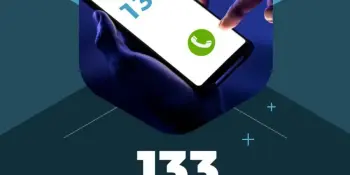 Круглосуточная служба экстренной психологической помощи