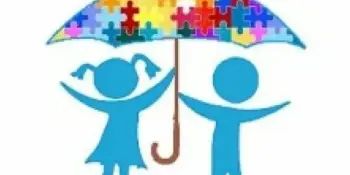 Всемирный день распространения информации о проблеме аутизма