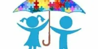 Всемирный день распространения информации о проблеме аутизма