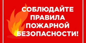 Встреча трудового коллектива с начальником пожарной аварийно-спасательной части №3 Борисовского ГРОЧС Милашевским Денисом Михайловичем
