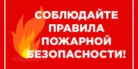 Встреча трудового коллектива с начальником пожарной аварийно-спасательной части №3 Борисовского ГРОЧС Милашевским Денисом Михайловичем