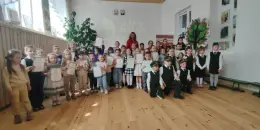 "День Земли - 2026"