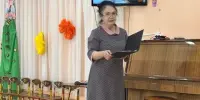 Консультация для педагогов "Нравственно-патриотическое воспитание дошкольников средствами музыки"