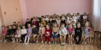 Единый День безопасности на воде