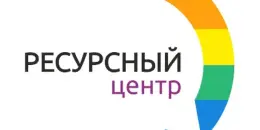 Консультация для педагогов "Знакомство дошкольников с историческим прошлым нашей страны"